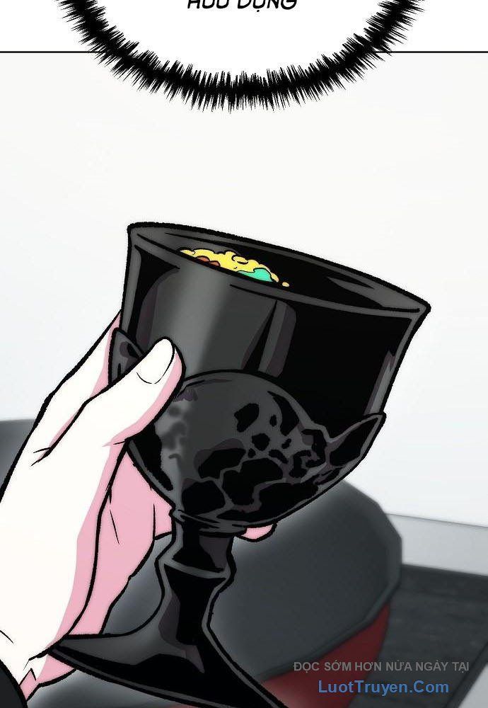 Chúa Quỷ Muốn Trở Thành Đầu Bếp Chap 58 - Next Chap 59