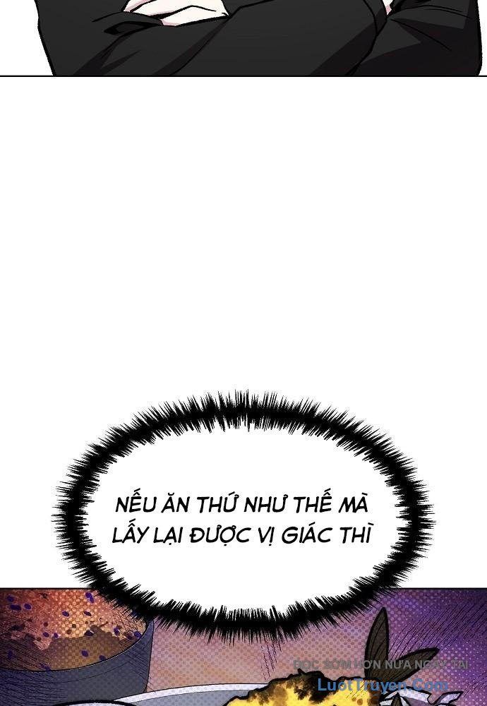 Chúa Quỷ Muốn Trở Thành Đầu Bếp Chap 58 - Next Chap 59