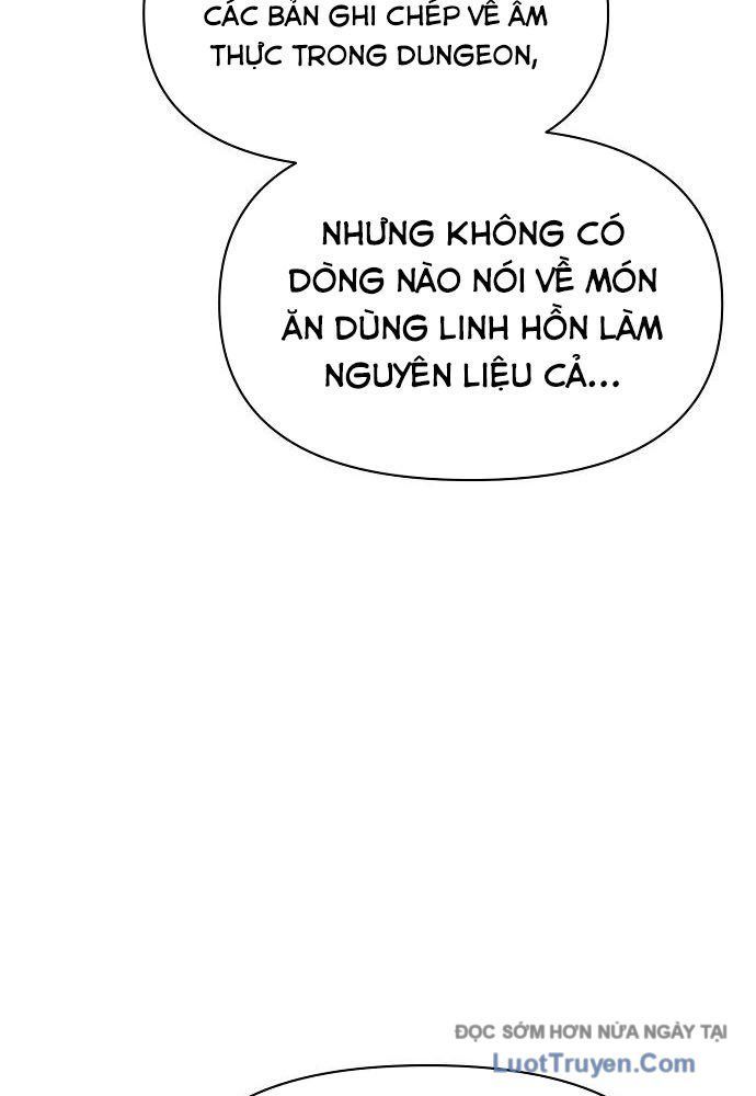 Chúa Quỷ Muốn Trở Thành Đầu Bếp Chap 58 - Next Chap 59