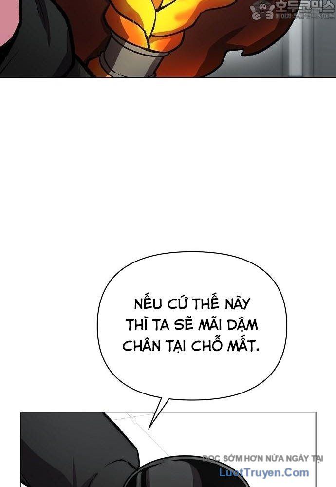 Chúa Quỷ Muốn Trở Thành Đầu Bếp Chap 58 - Next Chap 59