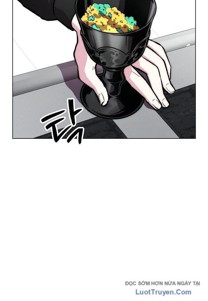 Chúa Quỷ Muốn Trở Thành Đầu Bếp Chap 58 - Next Chap 59