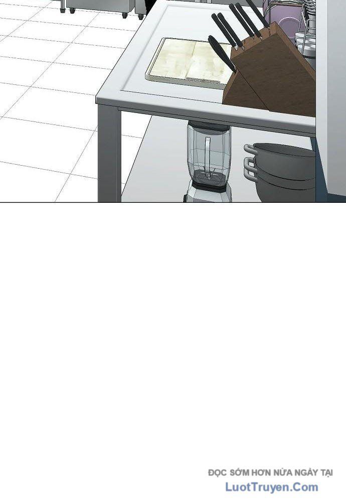 Chúa Quỷ Muốn Trở Thành Đầu Bếp Chap 58 - Next Chap 59