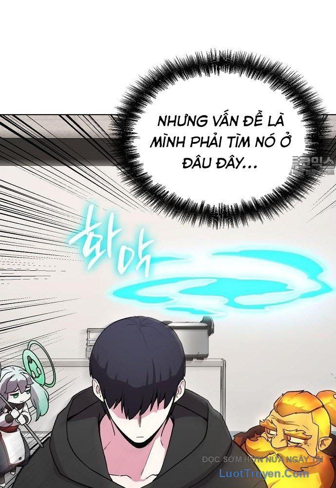 Chúa Quỷ Muốn Trở Thành Đầu Bếp Chap 58 - Next Chap 59