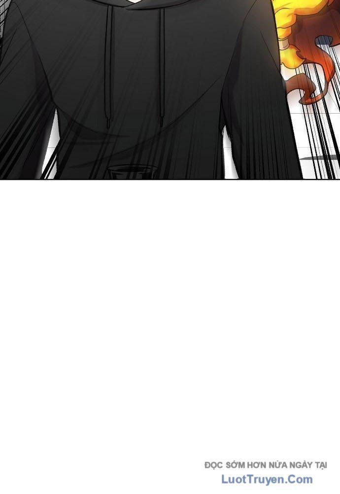 Chúa Quỷ Muốn Trở Thành Đầu Bếp Chap 58 - Next Chap 59