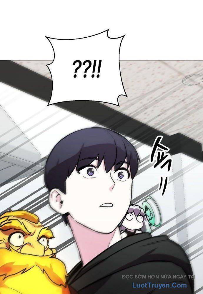 Chúa Quỷ Muốn Trở Thành Đầu Bếp Chap 58 - Next Chap 59