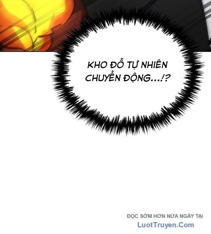 Chúa Quỷ Muốn Trở Thành Đầu Bếp Chap 58 - Next Chap 59