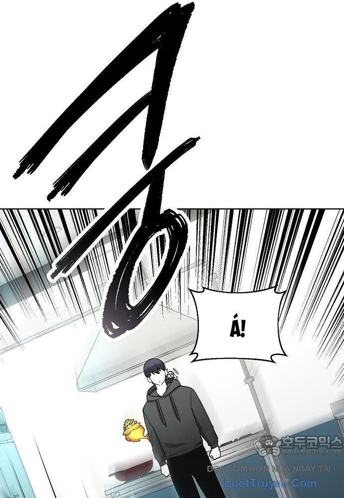 Chúa Quỷ Muốn Trở Thành Đầu Bếp Chap 58 - Next Chap 59