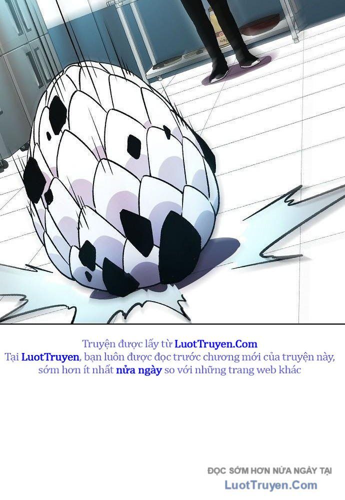 Chúa Quỷ Muốn Trở Thành Đầu Bếp Chap 58 - Next Chap 59