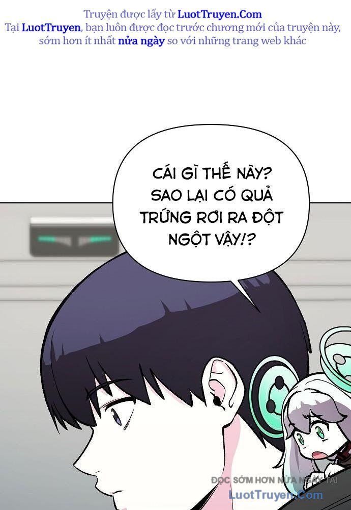 Chúa Quỷ Muốn Trở Thành Đầu Bếp Chap 58 - Next Chap 59