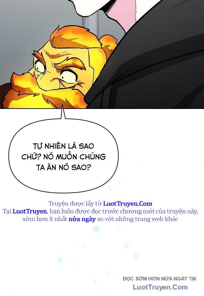 Chúa Quỷ Muốn Trở Thành Đầu Bếp Chap 58 - Next Chap 59