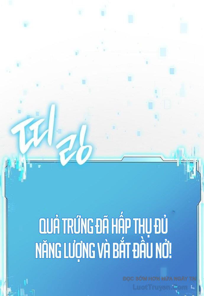 Chúa Quỷ Muốn Trở Thành Đầu Bếp Chap 58 - Next Chap 59