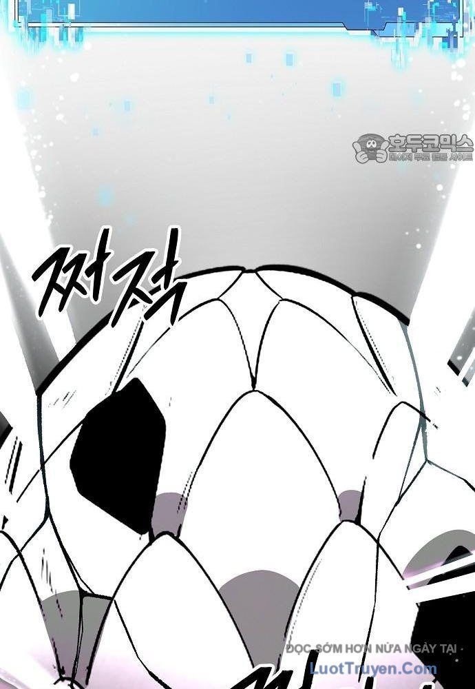 Chúa Quỷ Muốn Trở Thành Đầu Bếp Chap 58 - Next Chap 59