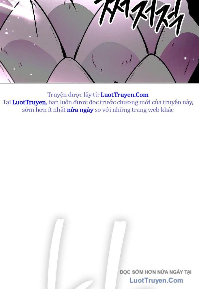 Chúa Quỷ Muốn Trở Thành Đầu Bếp Chap 58 - Next Chap 59