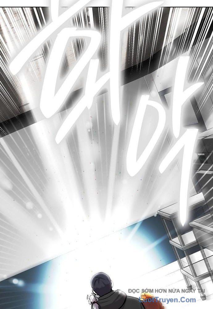 Chúa Quỷ Muốn Trở Thành Đầu Bếp Chap 58 - Next Chap 59