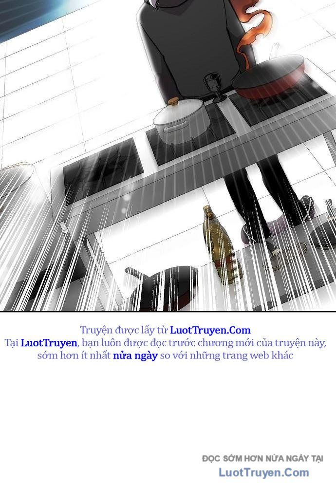 Chúa Quỷ Muốn Trở Thành Đầu Bếp Chap 58 - Next Chap 59