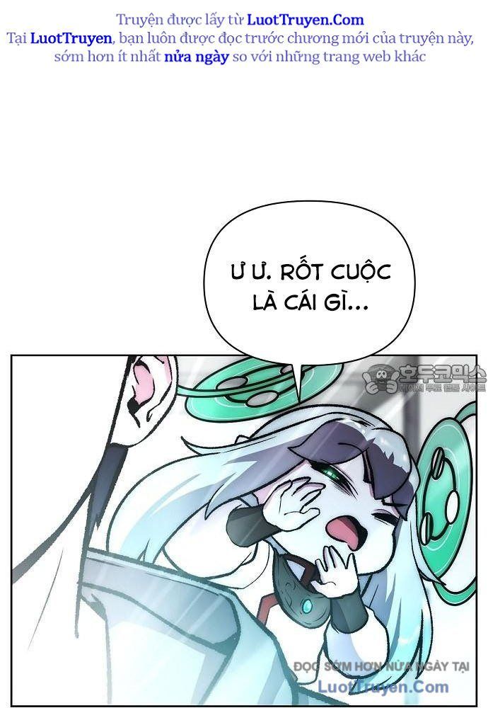 Chúa Quỷ Muốn Trở Thành Đầu Bếp Chap 58 - Next Chap 59