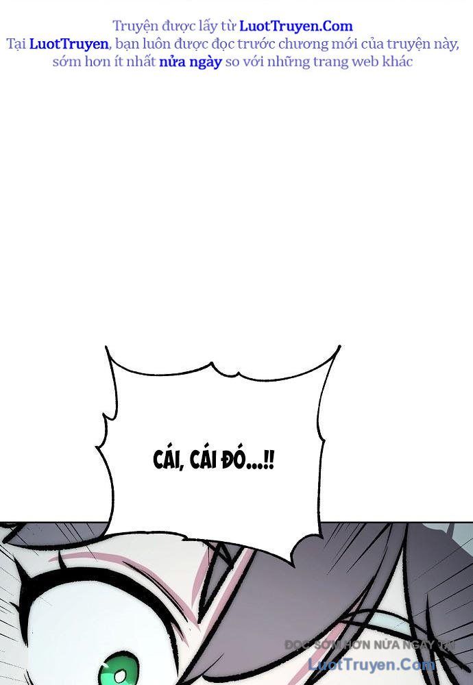 Chúa Quỷ Muốn Trở Thành Đầu Bếp Chap 58 - Next Chap 59