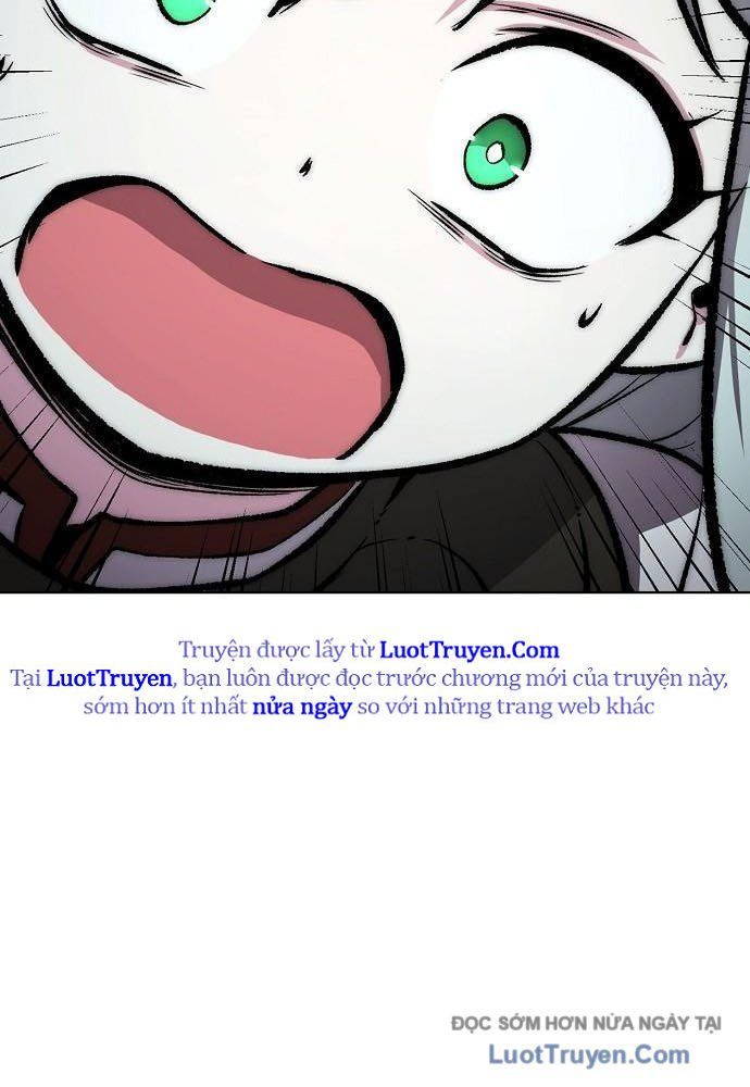 Chúa Quỷ Muốn Trở Thành Đầu Bếp Chap 58 - Next Chap 59