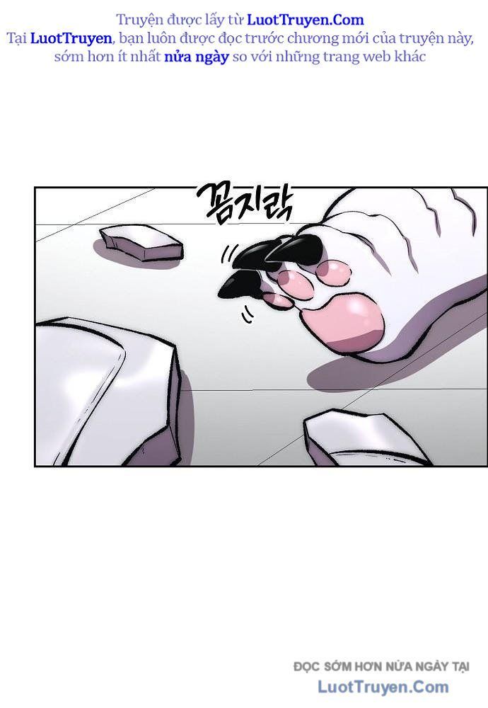 Chúa Quỷ Muốn Trở Thành Đầu Bếp Chap 58 - Next Chap 59