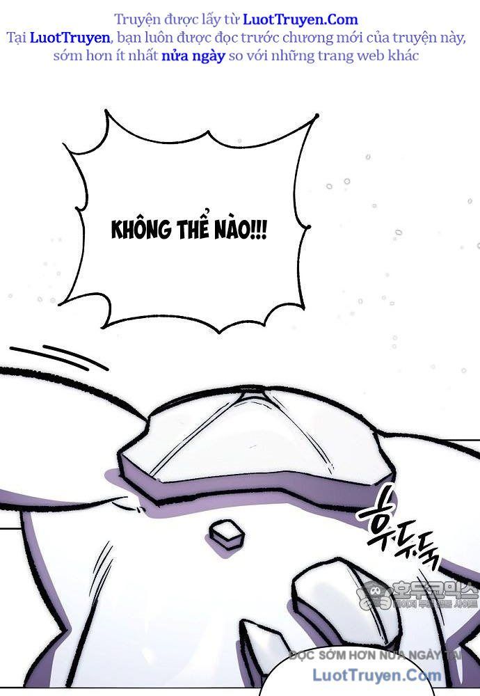 Chúa Quỷ Muốn Trở Thành Đầu Bếp Chap 58 - Next Chap 59