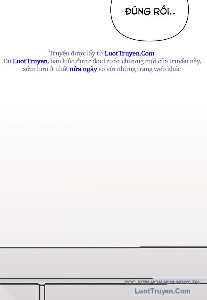 Chúa Quỷ Muốn Trở Thành Đầu Bếp Chap 58 - Next Chap 59