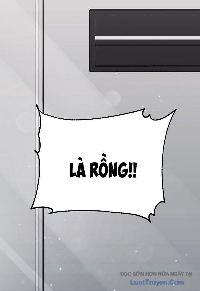 Chúa Quỷ Muốn Trở Thành Đầu Bếp Chap 58 - Next Chap 59