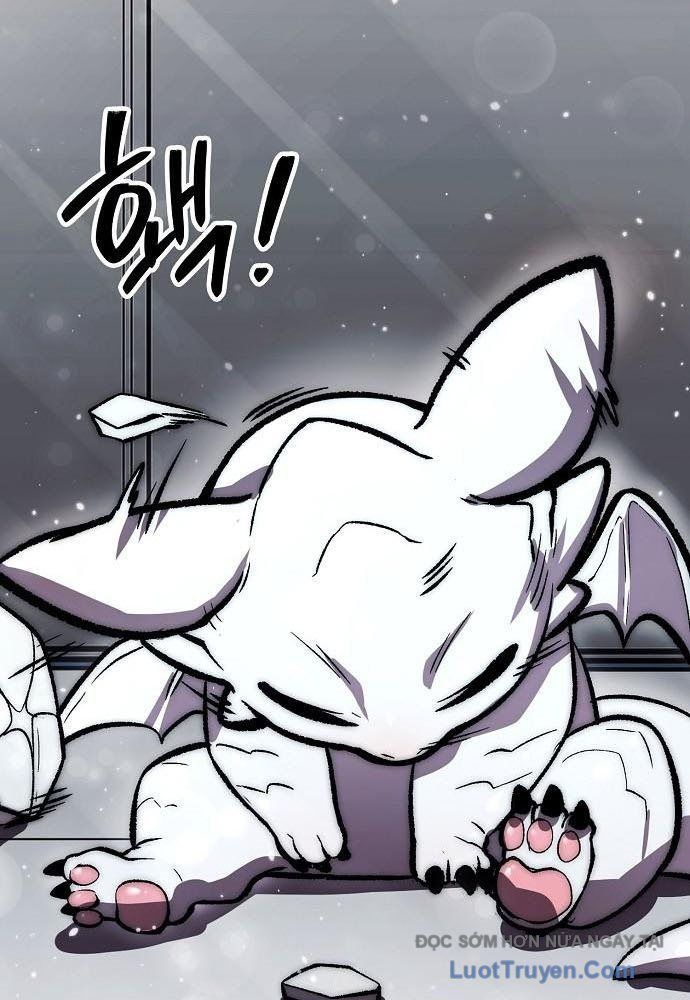 Chúa Quỷ Muốn Trở Thành Đầu Bếp Chap 58 - Next Chap 59