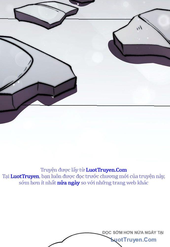 Chúa Quỷ Muốn Trở Thành Đầu Bếp Chap 58 - Next Chap 59