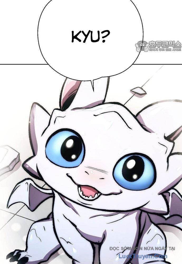 Chúa Quỷ Muốn Trở Thành Đầu Bếp Chap 58 - Next Chap 59