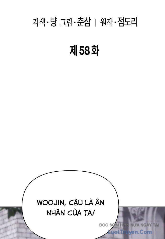 Chúa Quỷ Muốn Trở Thành Đầu Bếp Chap 58 - Next Chap 59