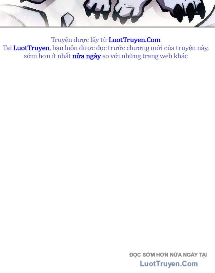 Chúa Quỷ Muốn Trở Thành Đầu Bếp Chap 58 - Next Chap 59