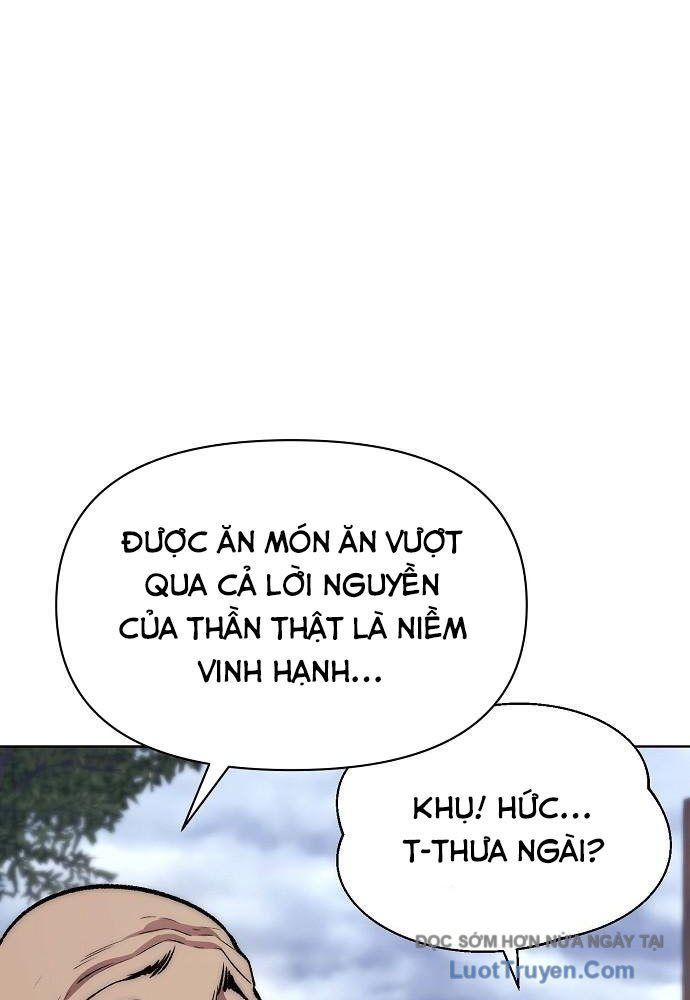 Chúa Quỷ Muốn Trở Thành Đầu Bếp Chap 58 - Next Chap 59