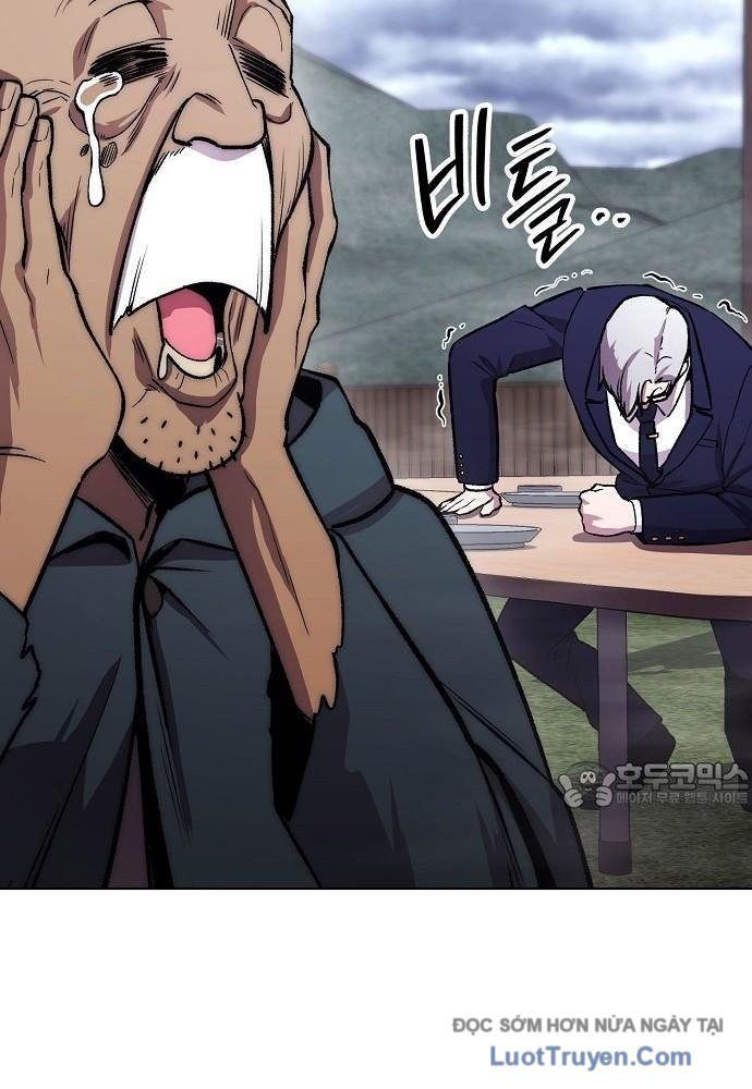 Chúa Quỷ Muốn Trở Thành Đầu Bếp Chap 58 - Next Chap 59