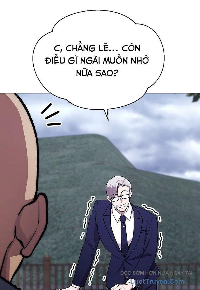 Chúa Quỷ Muốn Trở Thành Đầu Bếp Chap 58 - Next Chap 59