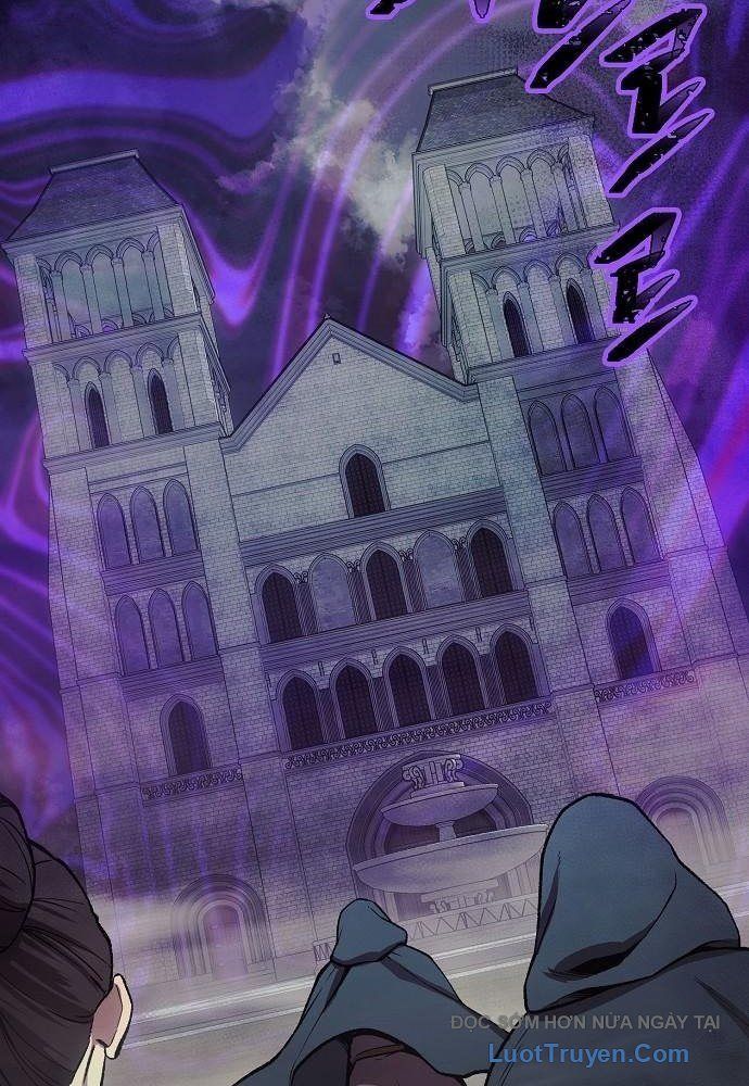 Chúa Quỷ Muốn Trở Thành Đầu Bếp Chap 58 - Next Chap 59