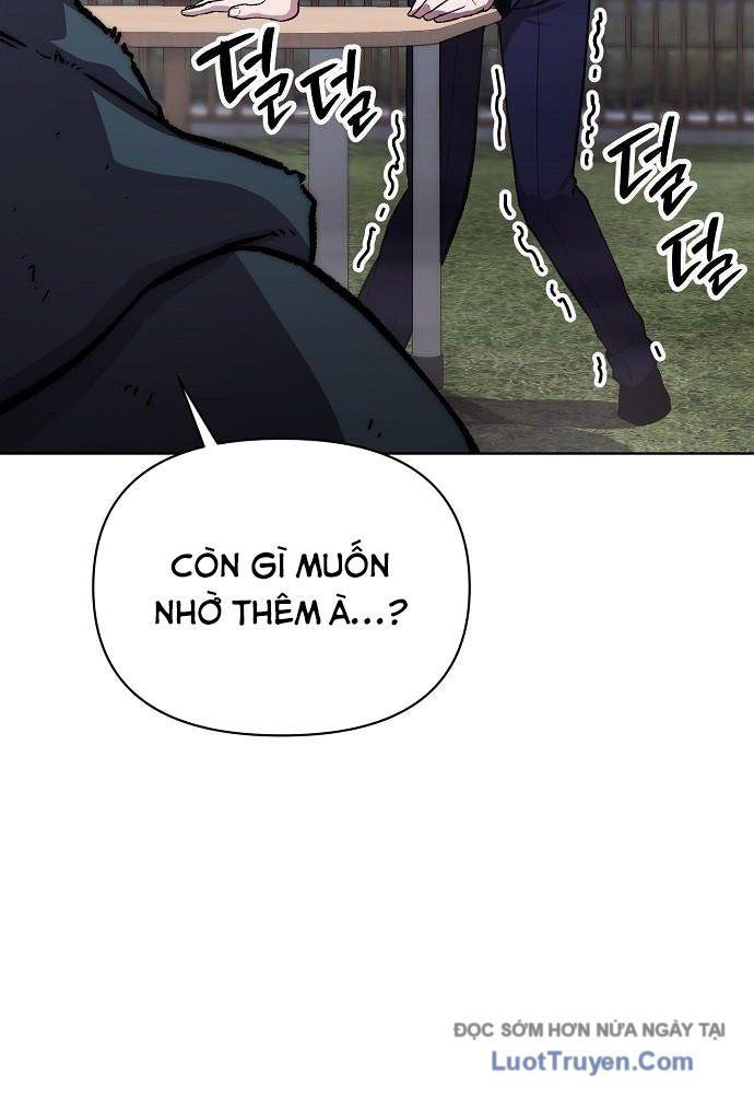 Chúa Quỷ Muốn Trở Thành Đầu Bếp Chap 58 - Next Chap 59