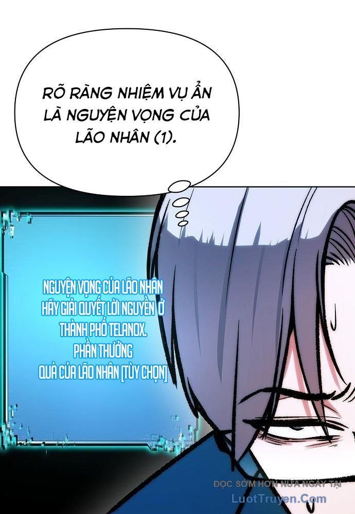 Chúa Quỷ Muốn Trở Thành Đầu Bếp Chap 58 - Next Chap 59