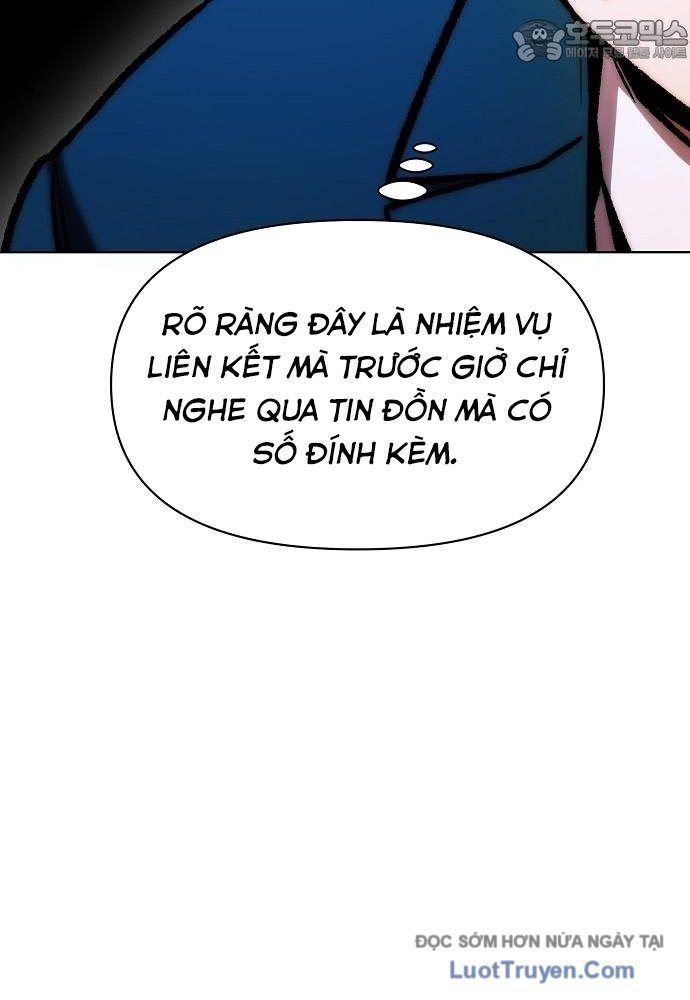 Chúa Quỷ Muốn Trở Thành Đầu Bếp Chap 58 - Next Chap 59