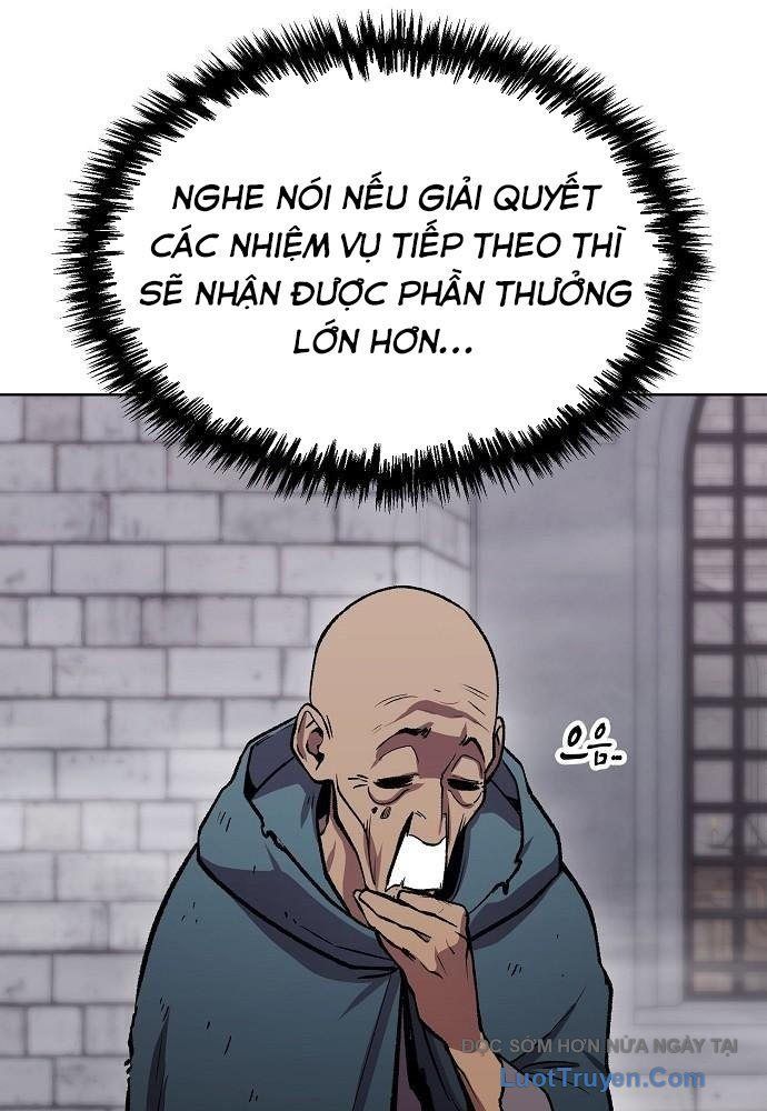 Chúa Quỷ Muốn Trở Thành Đầu Bếp Chap 58 - Next Chap 59
