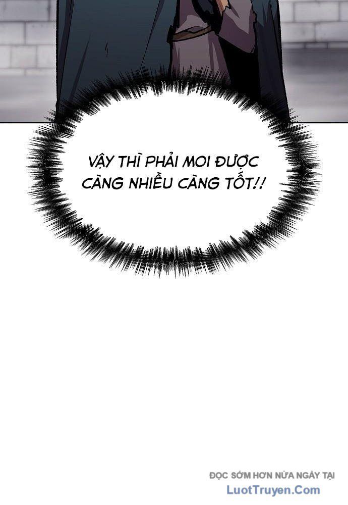 Chúa Quỷ Muốn Trở Thành Đầu Bếp Chap 58 - Next Chap 59