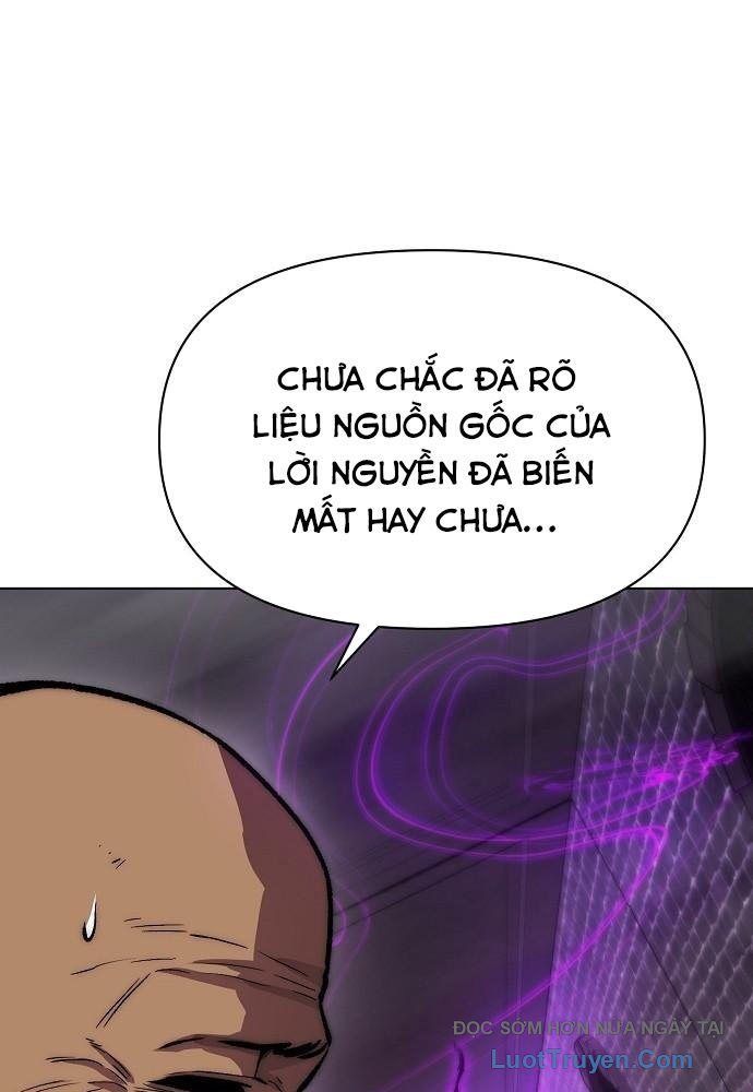 Chúa Quỷ Muốn Trở Thành Đầu Bếp Chap 58 - Next Chap 59