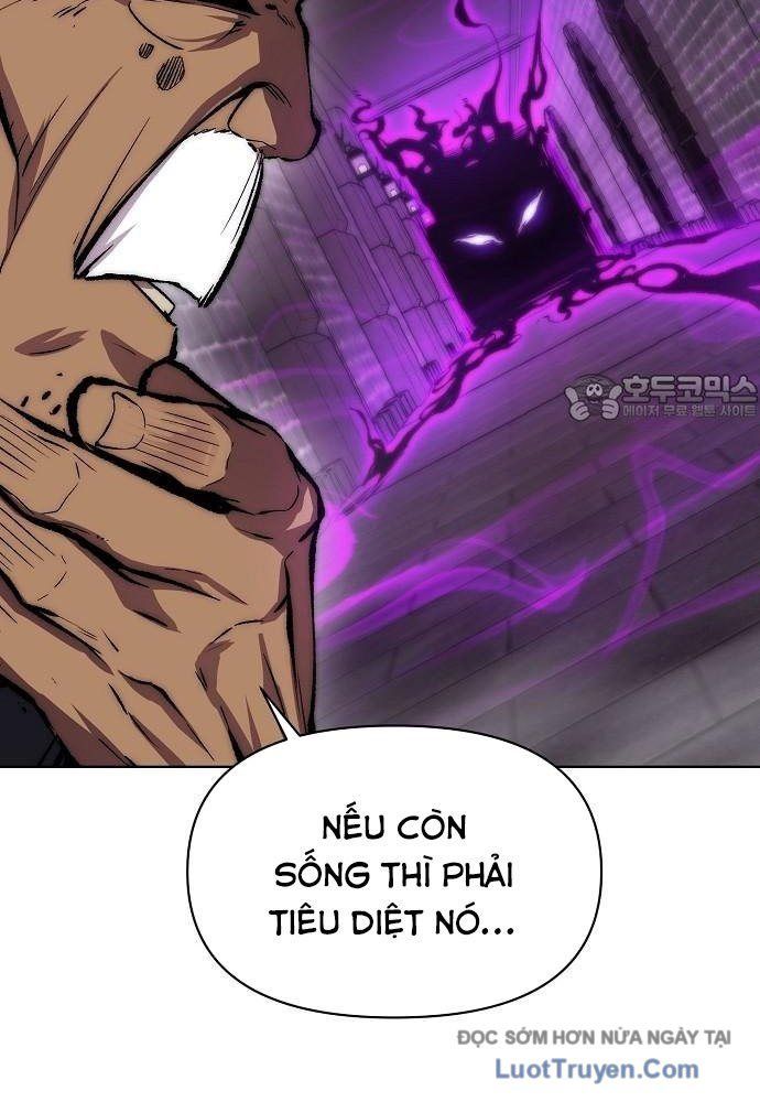 Chúa Quỷ Muốn Trở Thành Đầu Bếp Chap 58 - Next Chap 59