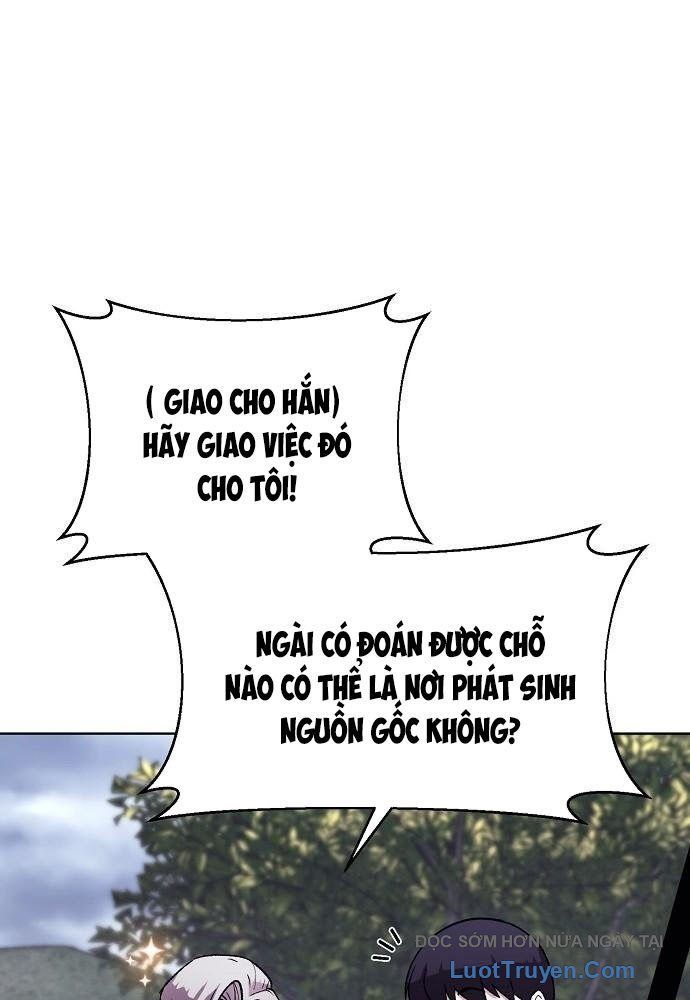 Chúa Quỷ Muốn Trở Thành Đầu Bếp Chap 58 - Next Chap 59