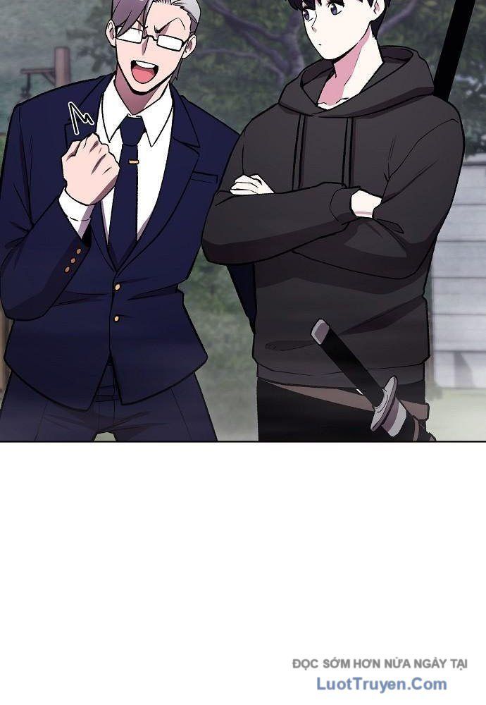 Chúa Quỷ Muốn Trở Thành Đầu Bếp Chap 58 - Next Chap 59