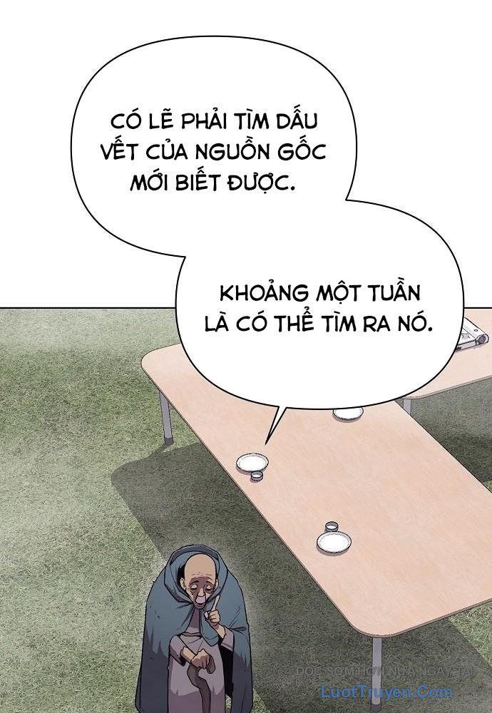 Chúa Quỷ Muốn Trở Thành Đầu Bếp Chap 58 - Next Chap 59