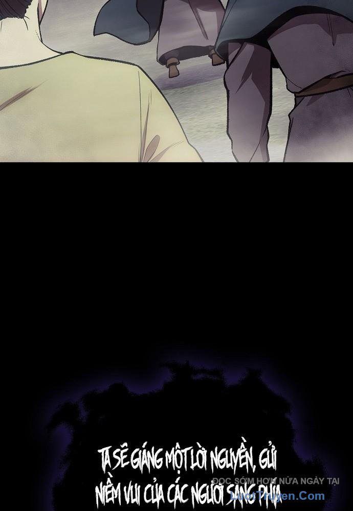 Chúa Quỷ Muốn Trở Thành Đầu Bếp Chap 58 - Next Chap 59