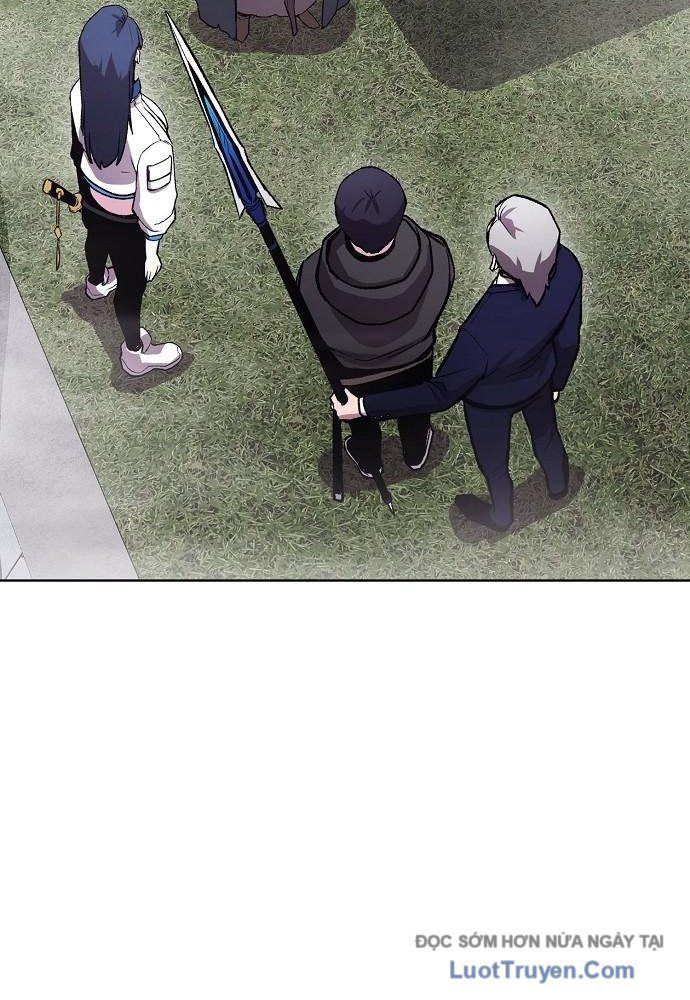 Chúa Quỷ Muốn Trở Thành Đầu Bếp Chap 58 - Next Chap 59