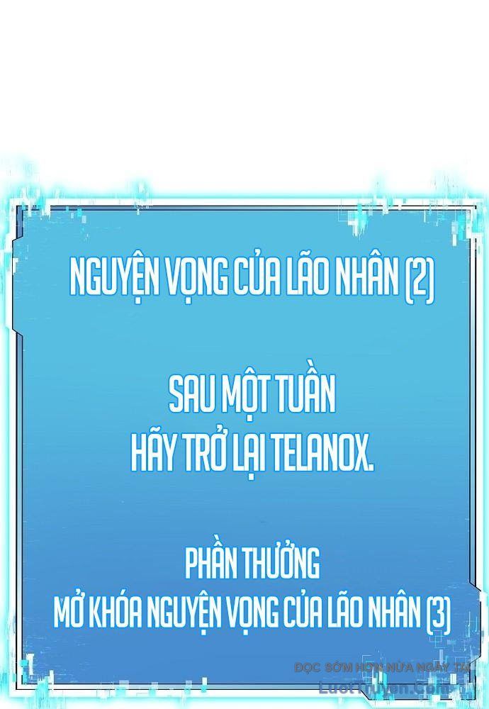 Chúa Quỷ Muốn Trở Thành Đầu Bếp Chap 58 - Next Chap 59