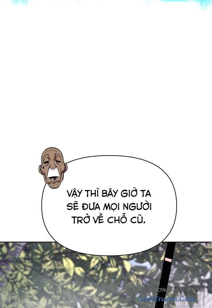 Chúa Quỷ Muốn Trở Thành Đầu Bếp Chap 58 - Next Chap 59