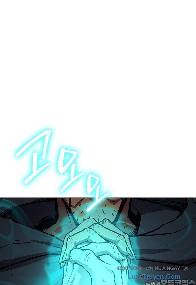 Chúa Quỷ Muốn Trở Thành Đầu Bếp Chap 58 - Next Chap 59